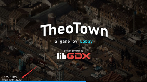 西奧小鎮(zhèn)漢化版