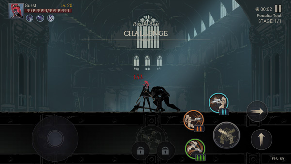 惡魔獵手暗影世界(Shadow Hunter: Lost World Premium)漢化版