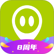 光豬圈健身app