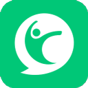 咕咚運(yùn)動(dòng)app