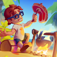 口袋故事(Pocket Tales)漢化版