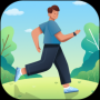 計(jì)步小伙計(jì)App