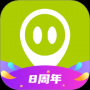 光豬圈健身app