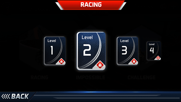 極速摩托(Racing On Bike)漢化版