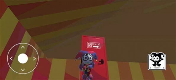 數(shù)字馬戲團(tuán)免費(fèi)最新版