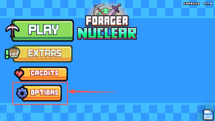 浮島冒險(xiǎn)手機(jī)最新版