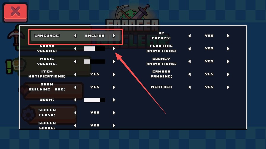 浮島冒險(xiǎn)手機(jī)最新版