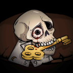 遺失寓言手機(jī)版