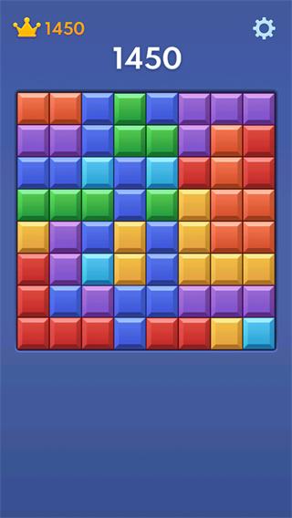 快樂愛消除無(wú)限資源版