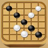 竹林黑白戰(zhàn)官方版