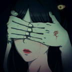 下一秒細(xì)思恐極無限提示版