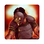 血腥大地官方版