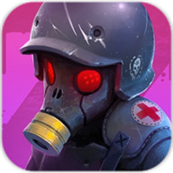 死亡威脅僵尸戰(zhàn)爭最新版