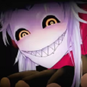 怪胎馬戲團(tuán)(The Freak Circus)中文版