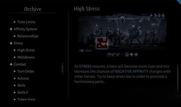 暗黑地牢安卓漢化版