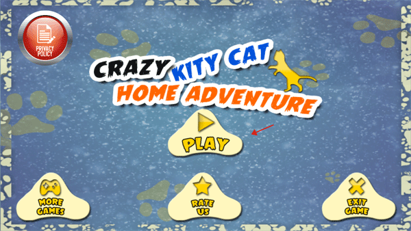 瘋狂的凱蒂貓最新版