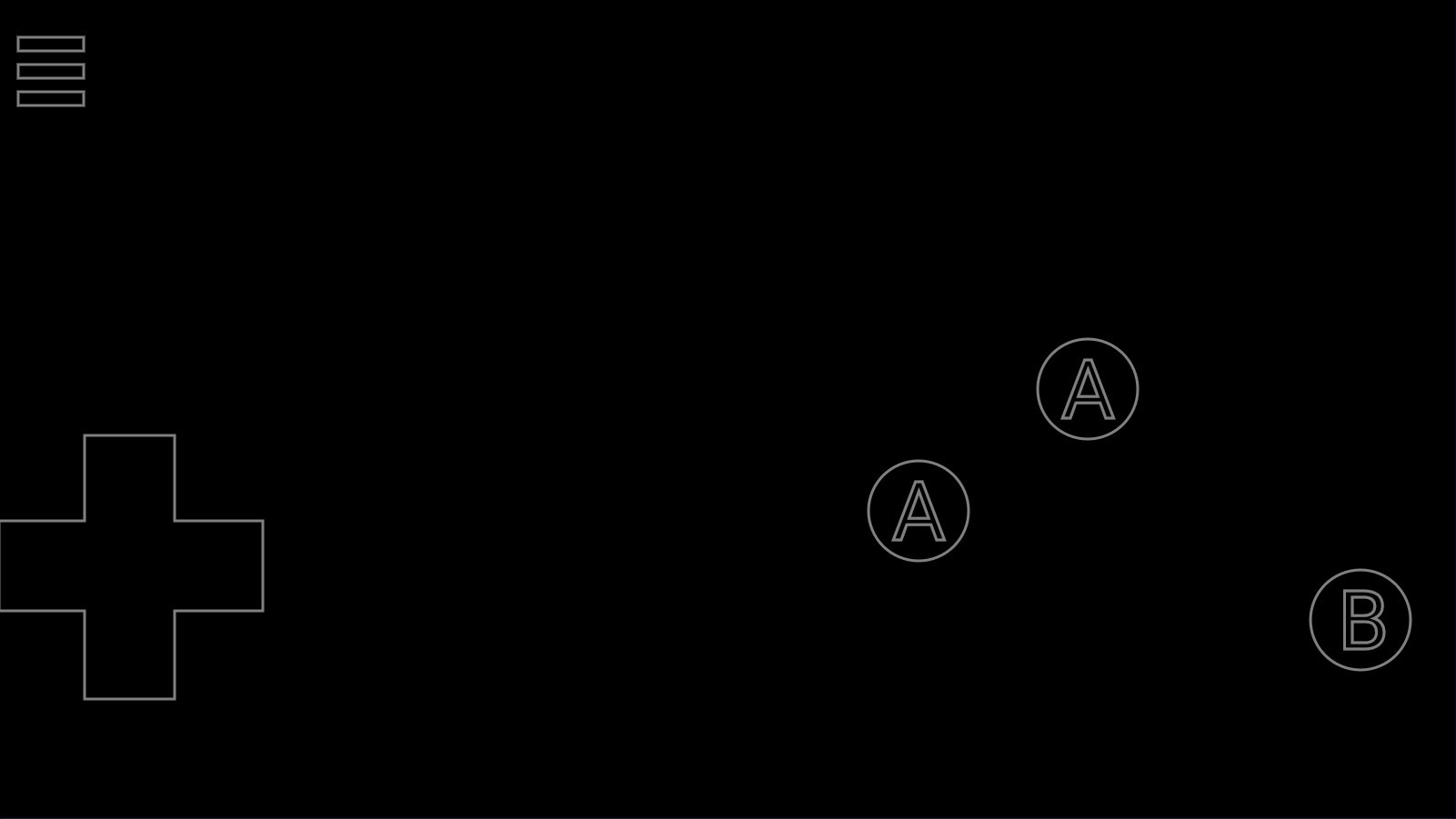 野比大雄的生化危機(jī)無(wú)理改造版