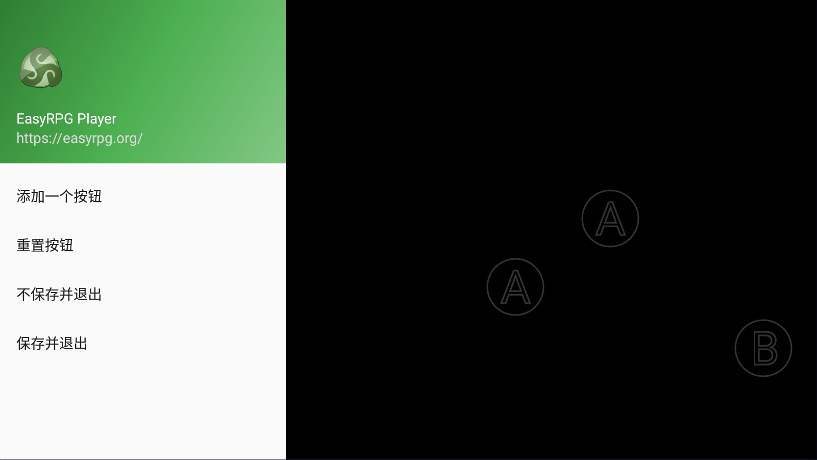 野比大雄的生化危機(jī)無(wú)理改造版