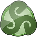 野比大雄的生化危機(jī)無(wú)理改造版