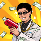 賺夠100億內(nèi)置菜單不減反加版