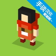 Doona大冒險手機版