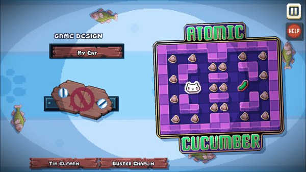 ThereIsNoGame手機(jī)漢化版