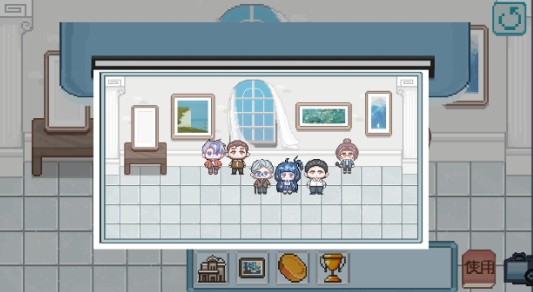 相框里的故事手機(jī)安裝包