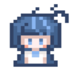 相框里的故事手機(jī)安裝包