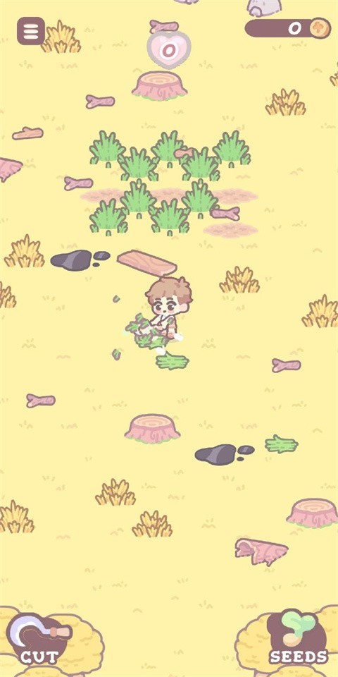 多奇鴨農(nóng)場最新版