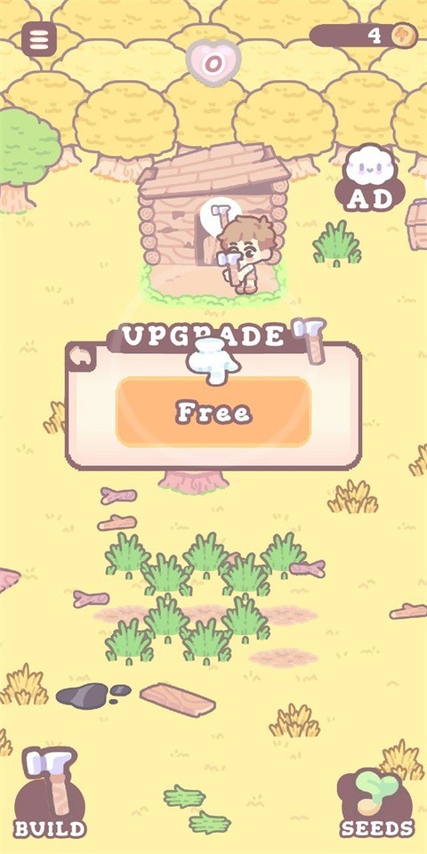 多奇鴨農(nóng)場最新版