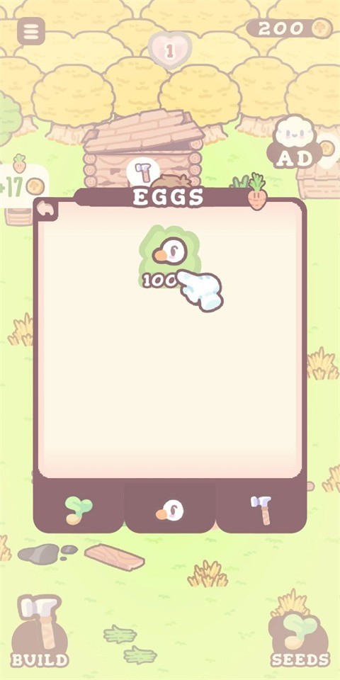 多奇鴨農(nóng)場最新版