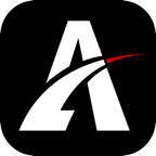 Aswear軟件（北斗衛(wèi)星手表）