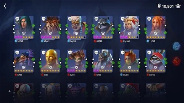 魔法時代正式最新版