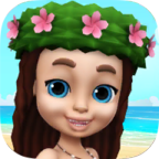 我的朋友安娜(My Anna)漢化版