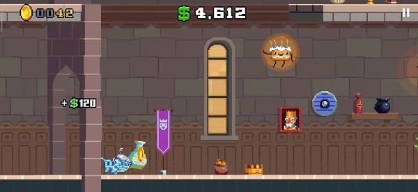 瘋狂破壞貓安卓免費版