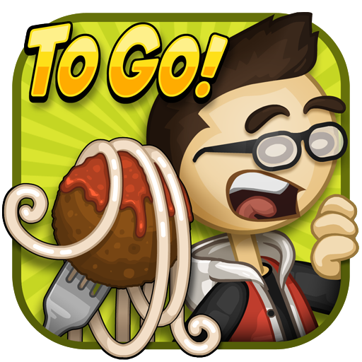 老爹意大利面店togo無限版