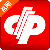 雙色球開獎時間和日期APP