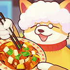 奶奶的菜譜最新版