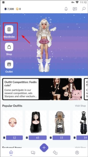 永遠(yuǎn)的天空漢化版