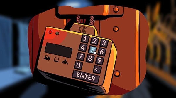 unsolved case漢化安卓版