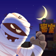 密室逃脫模擬器手機(jī)版