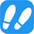 健康運動計步器