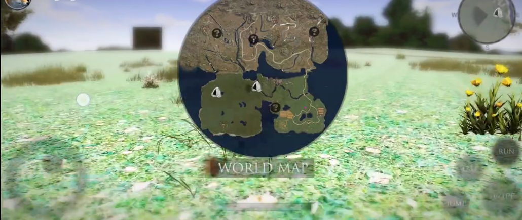 終極狐貍模擬器2(UltFox2)漢化版