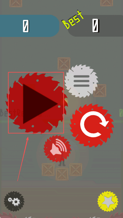 火柴人一敗涂地最新版