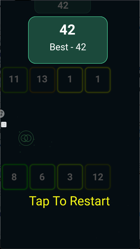 彩火泡彈最新版