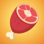 放置市場中文安卓版