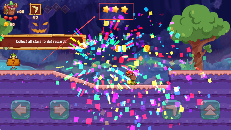 日野世界手機(jī)版