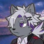 騎士學(xué)院2最新版