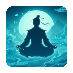 開(kāi)宗立派模擬器中文版