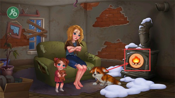 莊園咖啡廳中文無限資源版